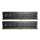 Pamięć RAM G.SKILL 16GB (2x8GB) 2666MHz CL19  Value